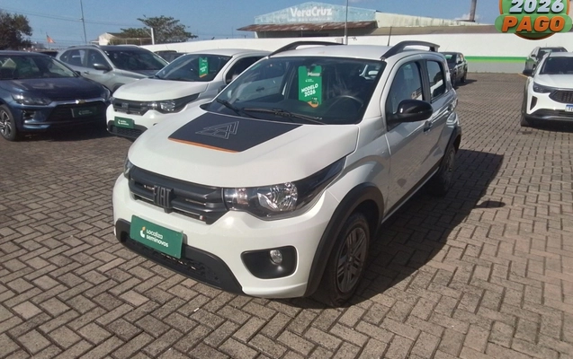 imagem-https://www.socarrao.com.br/sc-vehicle-images-prod/3976883/1789887401813-1_054159.jpg
