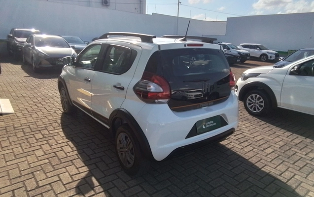 imagem-https://www.socarrao.com.br/sc-vehicle-images-prod/3976888/1789887403508-1_034448.jpg