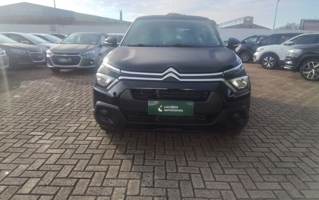 imagem-https://www.socarrao.com.br/sc-vehicle-images-prod/3976895/1789887405652-1_123046.jpg