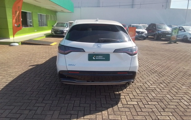 imagem-https://www.socarrao.com.br/sc-vehicle-images-prod/3976899/1789887407053-2_040909.jpg