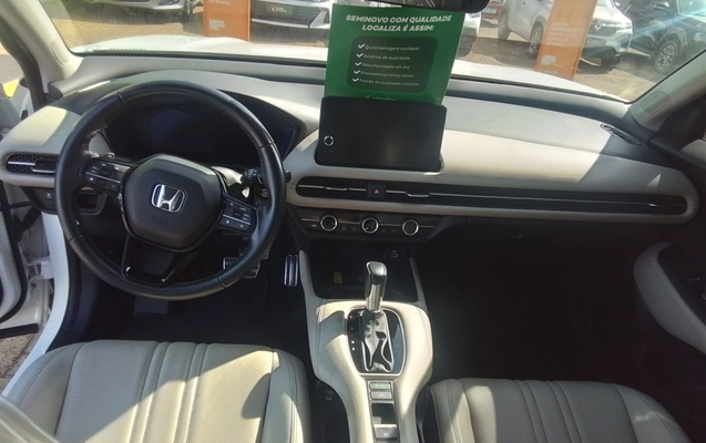 imagem-https://www.socarrao.com.br/sc-vehicle-images-prod/3976899/1789887407054-1_040914.jpg