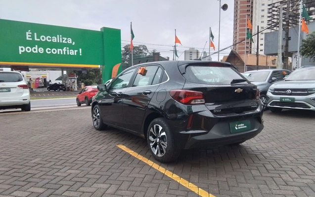 imagem-https://www.socarrao.com.br/sc-vehicle-images-prod/3976914/1789887419718-1_060939.jpg