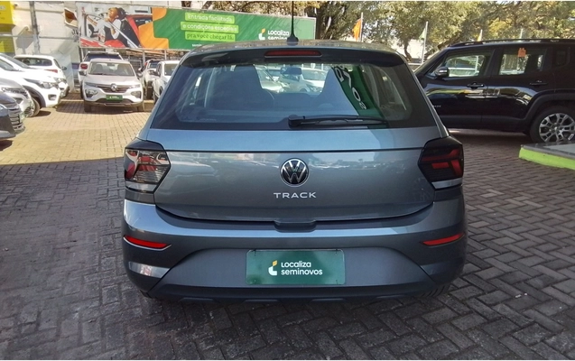 imagem-https://www.socarrao.com.br/sc-vehicle-images-prod/3976924/1789887426373-1_110138.jpg
