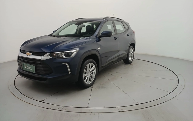 imagem-https://www.socarrao.com.br/sc-vehicle-images-prod/3976931/1789887430825-1_033346.jpg