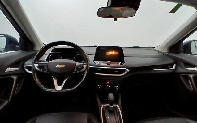 imagem-https://www.socarrao.com.br/sc-vehicle-images-prod/3976931/1789887430856-2_033353.jpg