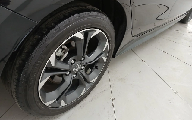 imagem-https://www.socarrao.com.br/sc-vehicle-images-prod/3976958/1789887448849-1_085007.jpg