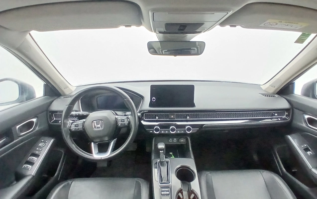 imagem-https://www.socarrao.com.br/sc-vehicle-images-prod/3976958/1789887448851-1_085008.jpg