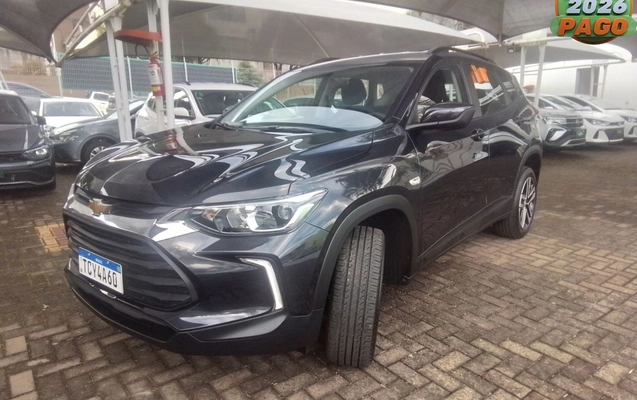 imagem-https://www.socarrao.com.br/sc-vehicle-images-prod/3976963/1789887452089-1_050141.jpg