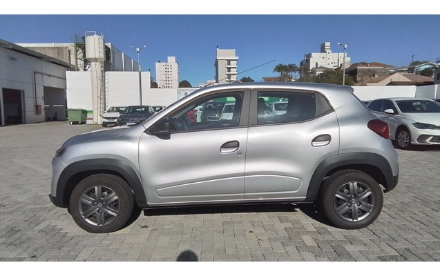 imagem-https://www.socarrao.com.br/sc-vehicle-images-prod/3976967/1789887459155-2_084532.jpg