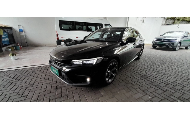 imagem-https://www.socarrao.com.br/sc-vehicle-images-prod/3976971/1789887461651-1_045444.jpg