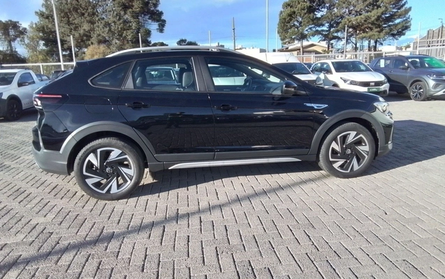 imagem-https://www.socarrao.com.br/sc-vehicle-images-prod/3976975/1789887465075-1_045021.jpg