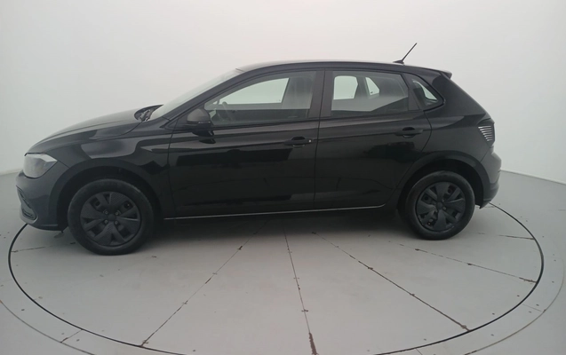 imagem-https://www.socarrao.com.br/sc-vehicle-images-prod/3976983/1789887470728-1_082126.jpg