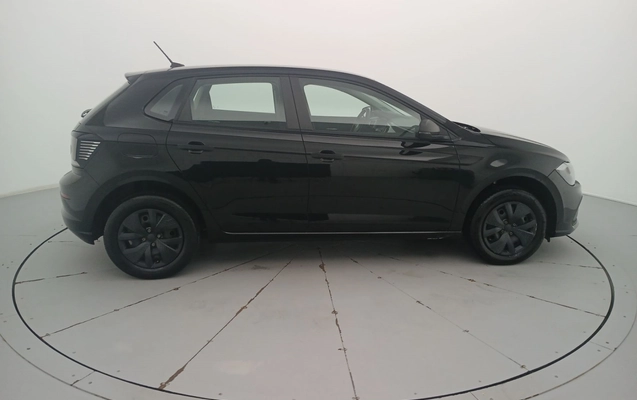 imagem-https://www.socarrao.com.br/sc-vehicle-images-prod/3976983/1789887470729-1_082131.jpg