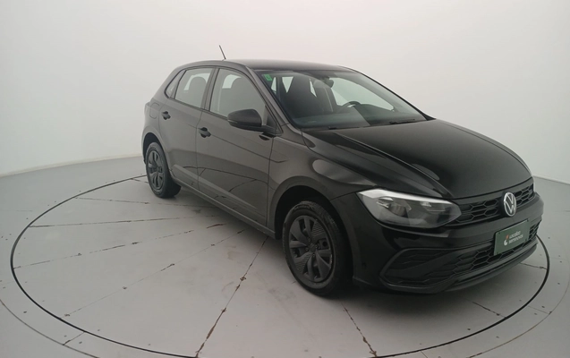 imagem-https://www.socarrao.com.br/sc-vehicle-images-prod/3976983/1789887470729-1_082132.jpg