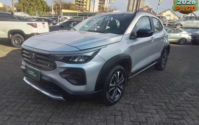 imagem-https://www.socarrao.com.br/sc-vehicle-images-prod/3976987/1789887475570-1_050851.jpg