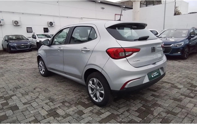 imagem-https://www.socarrao.com.br/sc-vehicle-images-prod/3976988/1789887475730-2_045532.jpg