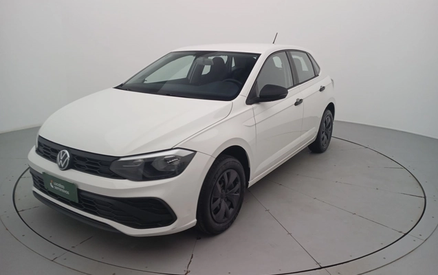 imagem-https://www.socarrao.com.br/sc-vehicle-images-prod/3976995/1789887483227-1_104617.jpg