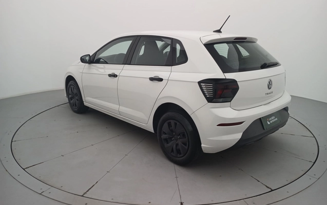 imagem-https://www.socarrao.com.br/sc-vehicle-images-prod/3976995/1789887483229-1_104618.jpg