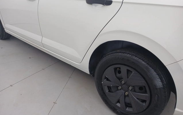 imagem-https://www.socarrao.com.br/sc-vehicle-images-prod/3976995/1789887483239-2_104625.jpg