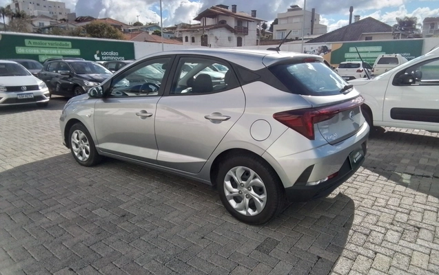 imagem-https://www.socarrao.com.br/sc-vehicle-images-prod/3977027/1789887509590-1_032415.jpg