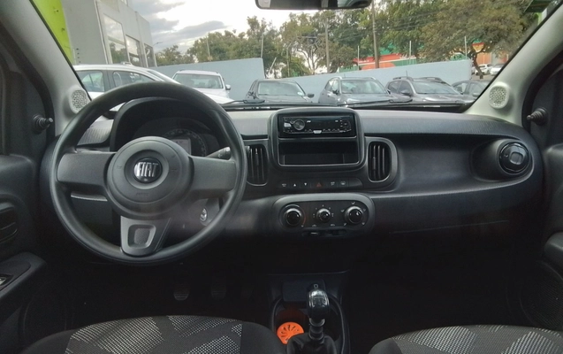 imagem-https://www.socarrao.com.br/sc-vehicle-images-prod/3977040/1789887523400-1_093512.jpg