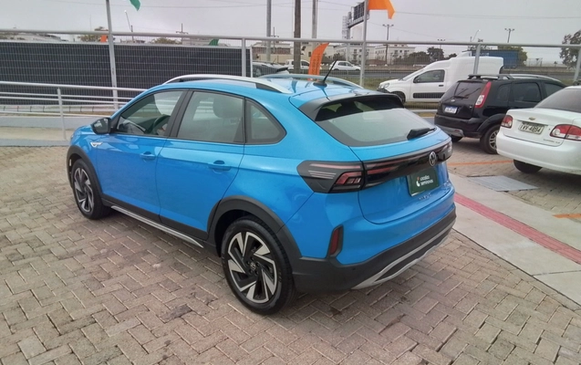 imagem-https://www.socarrao.com.br/sc-vehicle-images-prod/3977043/1789887531716-1_091201.jpg