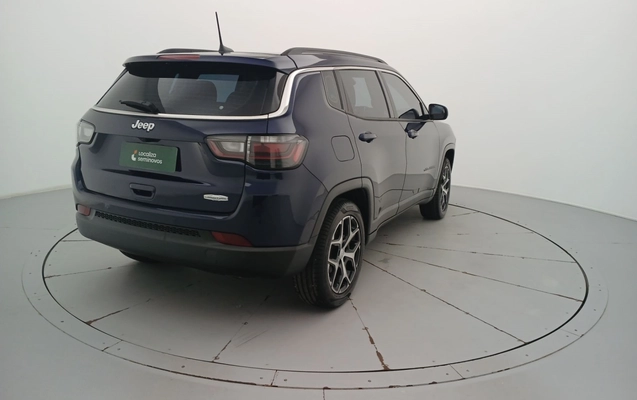 imagem-https://www.socarrao.com.br/sc-vehicle-images-prod/3977048/1789887535933-2_010726.jpg