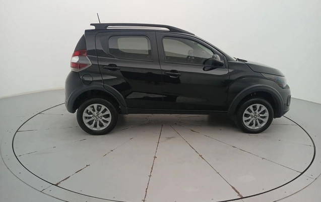 imagem-https://www.socarrao.com.br/sc-vehicle-images-prod/3977051/1789887539180-1_053040.jpg
