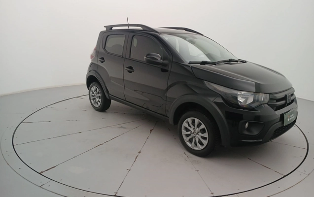 imagem-https://www.socarrao.com.br/sc-vehicle-images-prod/3977051/1789887539181-1_053041.jpg