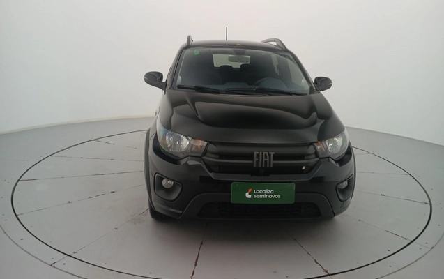 imagem-https://www.socarrao.com.br/sc-vehicle-images-prod/3977051/1789887539181-1_053042.jpg