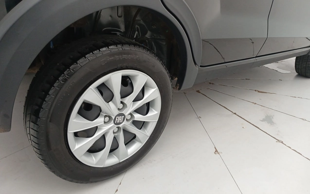 imagem-https://www.socarrao.com.br/sc-vehicle-images-prod/3977051/1789887539183-1_053047.jpg