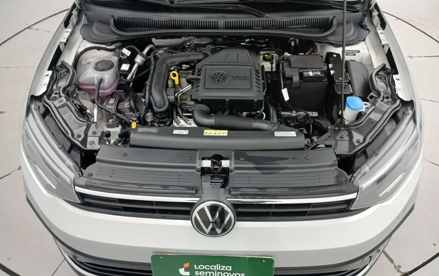 imagem-https://www.socarrao.com.br/sc-vehicle-images-prod/3977052/1789887541095-1_113323.jpg