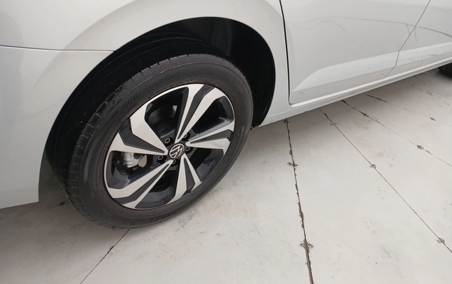 imagem-https://www.socarrao.com.br/sc-vehicle-images-prod/3977052/1789887541096-1_113325.jpg