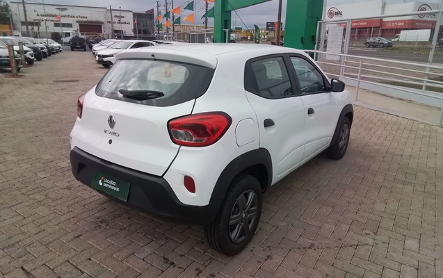 imagem-https://www.socarrao.com.br/sc-vehicle-images-prod/3977065/1789887549085-1_031335.jpg