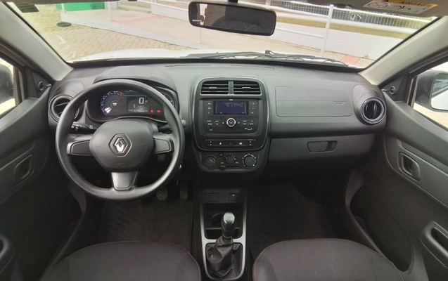 imagem-https://www.socarrao.com.br/sc-vehicle-images-prod/3977065/1789887549086-1_031340.jpg