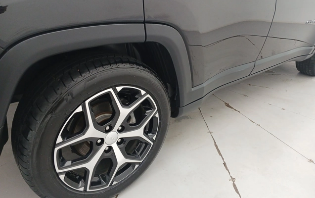 imagem-https://www.socarrao.com.br/sc-vehicle-images-prod/3977067/1789887549992-1_121240.jpg