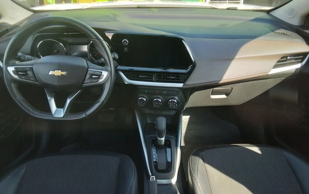 imagem-https://www.socarrao.com.br/sc-vehicle-images-prod/3977072/1789887553881-1_050931.jpg