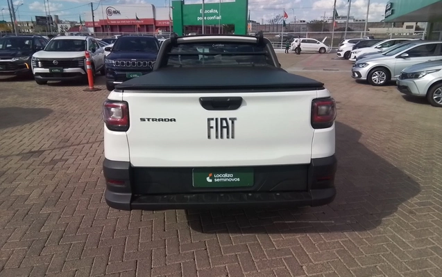 imagem-https://www.socarrao.com.br/sc-vehicle-images-prod/3977073/1789887554229-1_031914.jpg