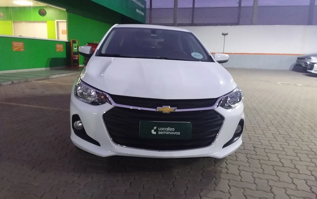 imagem-https://www.socarrao.com.br/sc-vehicle-images-prod/3977076/1789887555762-1_090033.jpg