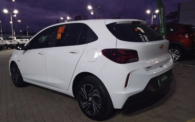 imagem-https://www.socarrao.com.br/sc-vehicle-images-prod/3977076/1789887555769-1_090035.jpg