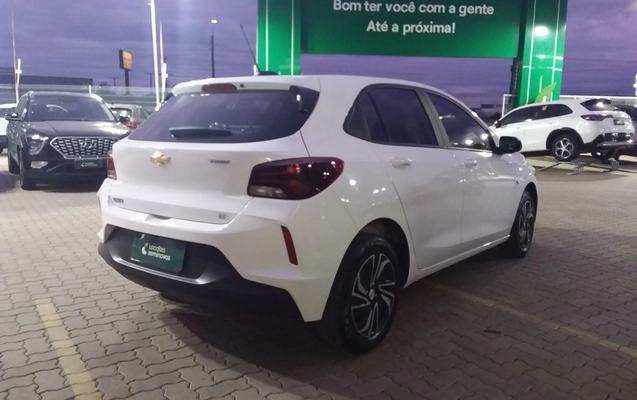imagem-https://www.socarrao.com.br/sc-vehicle-images-prod/3977076/1789887555772-2_090036.jpg