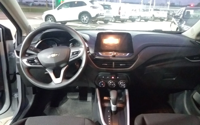 imagem-https://www.socarrao.com.br/sc-vehicle-images-prod/3977076/1789887555779-1_090038.jpg