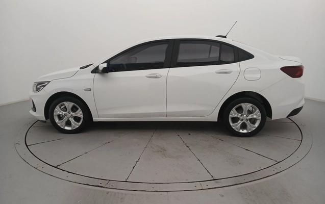 imagem-https://www.socarrao.com.br/sc-vehicle-images-prod/3977085/1789887559830-1_070053.jpg