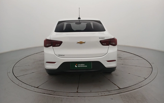 imagem-https://www.socarrao.com.br/sc-vehicle-images-prod/3977085/1789887559831-1_070054.jpg