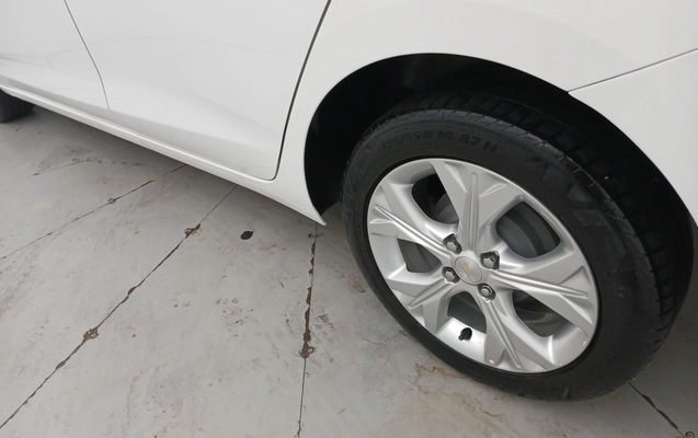 imagem-https://www.socarrao.com.br/sc-vehicle-images-prod/3977085/1789887559835-1_070058.jpg
