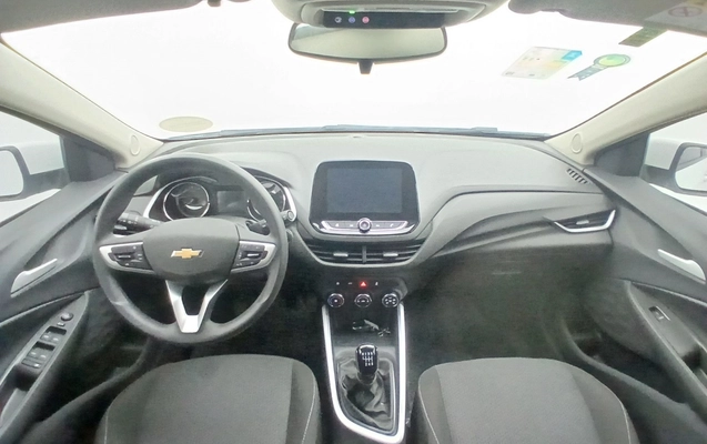 imagem-https://www.socarrao.com.br/sc-vehicle-images-prod/3977085/1789887559841-2_070059.jpg