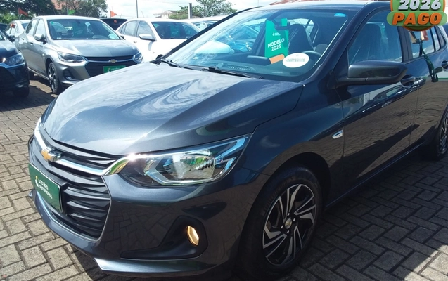 imagem-https://www.socarrao.com.br/sc-vehicle-images-prod/3977087/1789887561963-1_031212.jpg