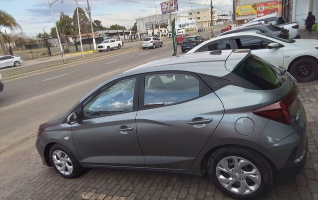imagem-https://www.socarrao.com.br/sc-vehicle-images-prod/3977088/1789887562105-1_110033.jpg