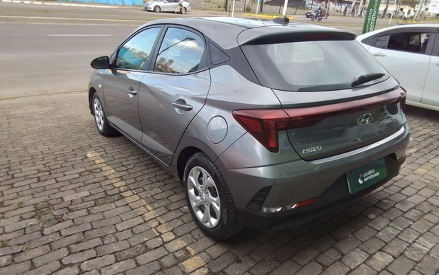 imagem-https://www.socarrao.com.br/sc-vehicle-images-prod/3977088/1789887562105-2_110033.jpg