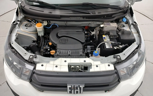 imagem-https://www.socarrao.com.br/sc-vehicle-images-prod/3977089/1789887563432-1_052804.jpg